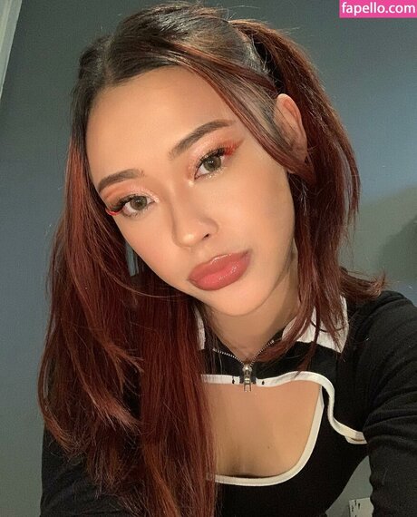 Nunubleu art pornstar gallery