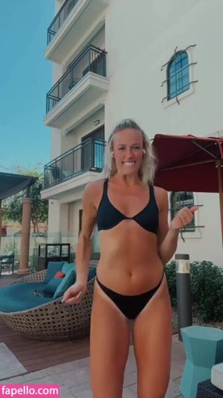 Sophie Cunningham high quality star image