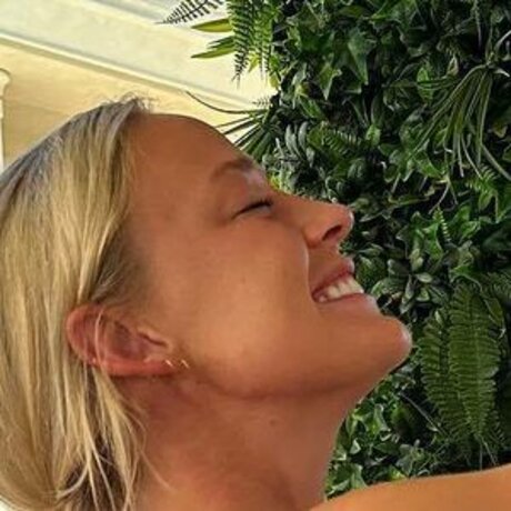 Sophie Cunningham pornstar xxx image