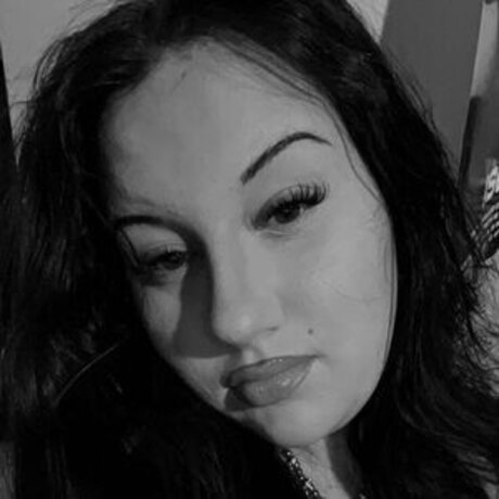 bent over pussy onlyfans hd archive