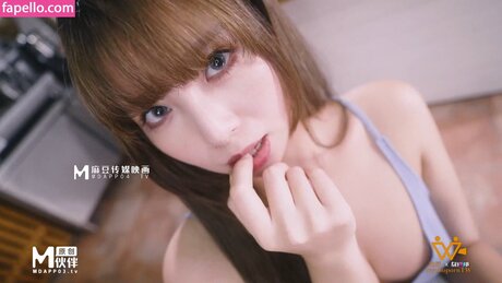 Madou Media star adult gallery