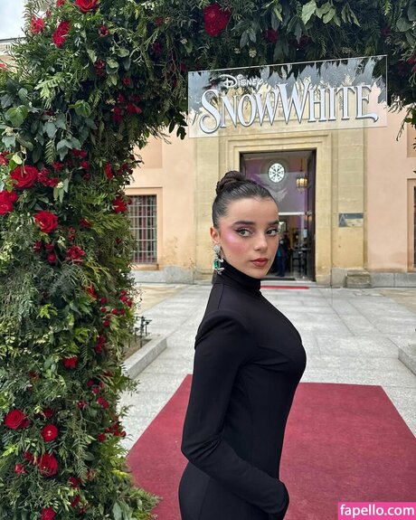 Semiraminta profile image