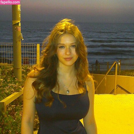 millietanaman pornstar nice pictures