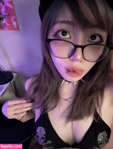 Sora daimao pornstar beautiful images
