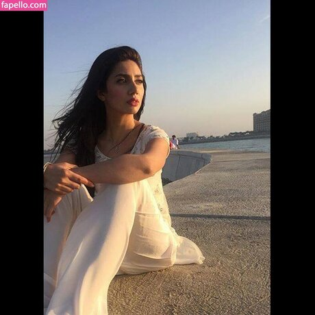 Mahira Khan high quality star galleries