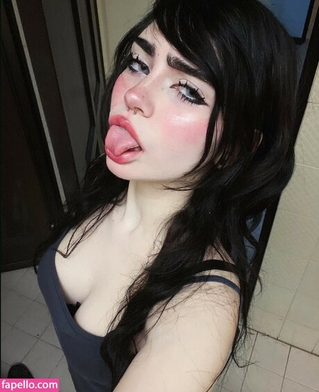elinoiiddx perfect pornstar photo