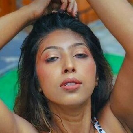 Neelam Singha pornstar picture