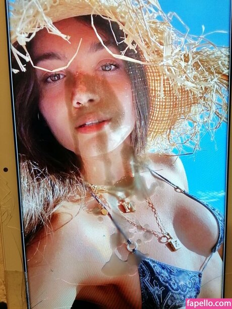 mariasole sex star photos