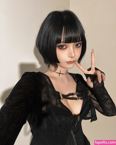 Yuriyuri Fanclub model beautiful galleries