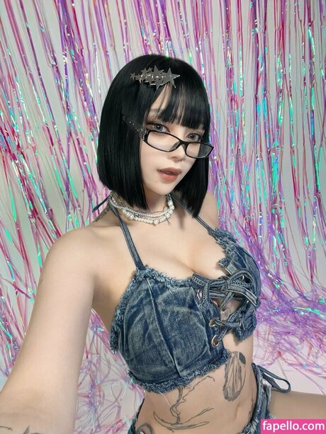 Yuriyuri Fanclub nudes pornstar picture