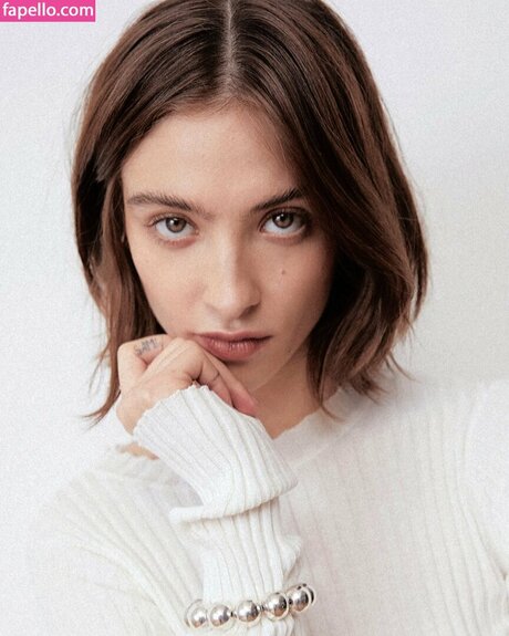 Lera Abova model free galleries