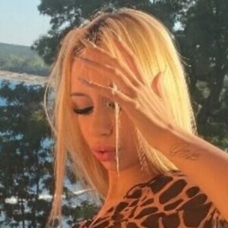 encheva mikaela666 star erotic pics
