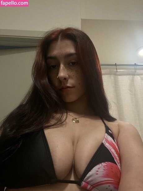 ebony sloppy onlyfans sexy xxx pics