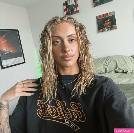 milf dp onlyfans hot naked photo
