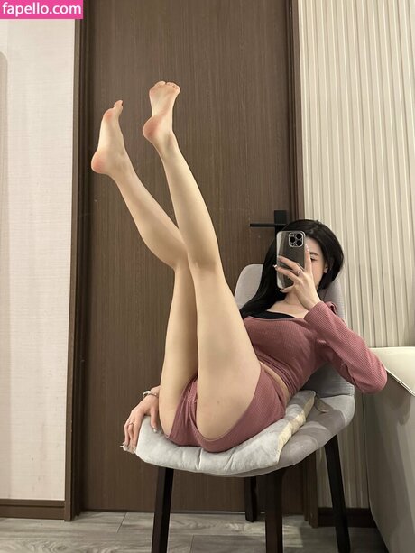 Zhiyunxi3996 model nice images