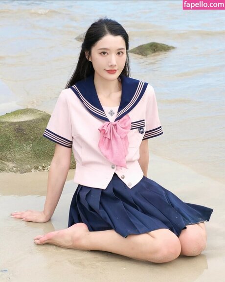 Zhiyunxi3996 best pornstar galleries