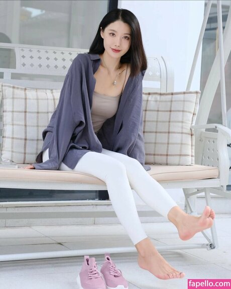 Zhiyunxi3996 xxx actress img