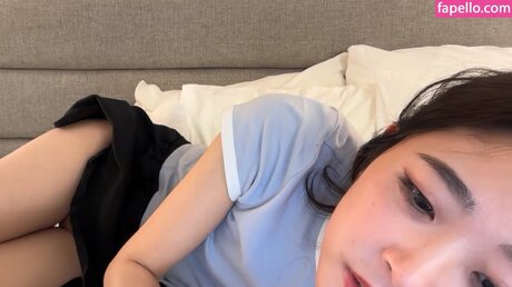 Cozykorean star nude pics