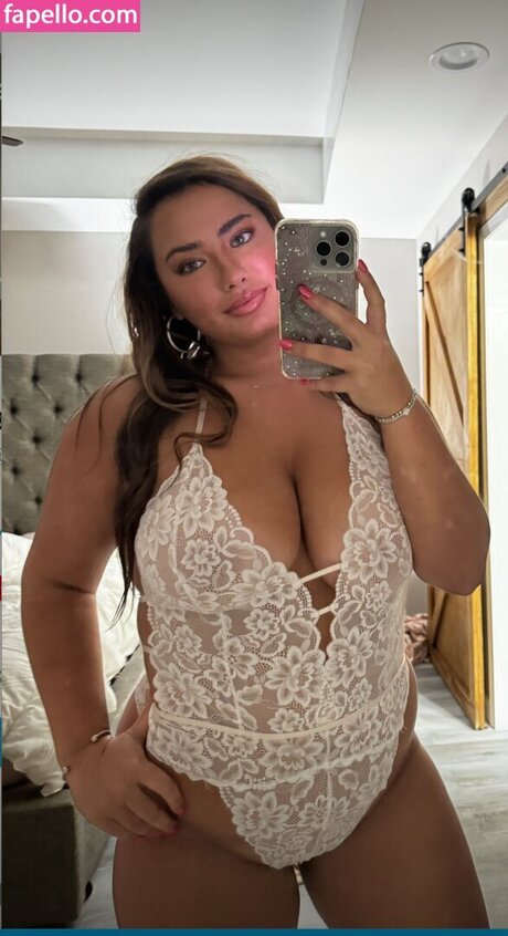 Brittney Todd art pornstar archive