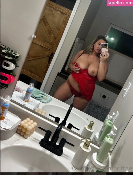 Brittney Todd star exclusive img