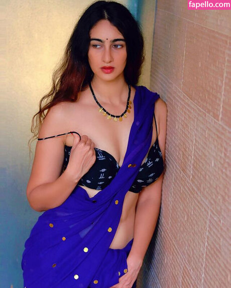 meghashukla star pretty picture