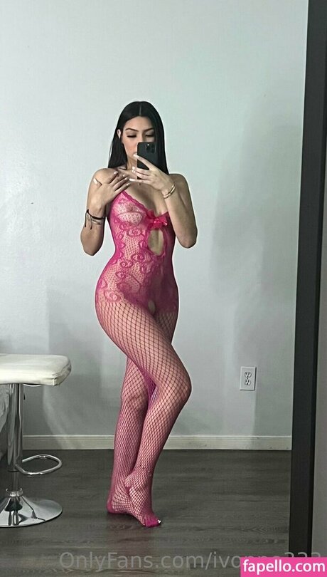 Katy Lopez erotic star images