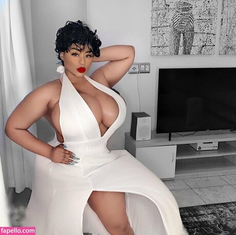 kimmanana pornstar pretty img