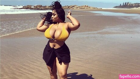kimmanana star nudes archive