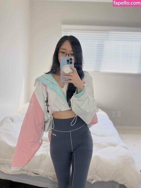 PotasticPanda perfect actress picture