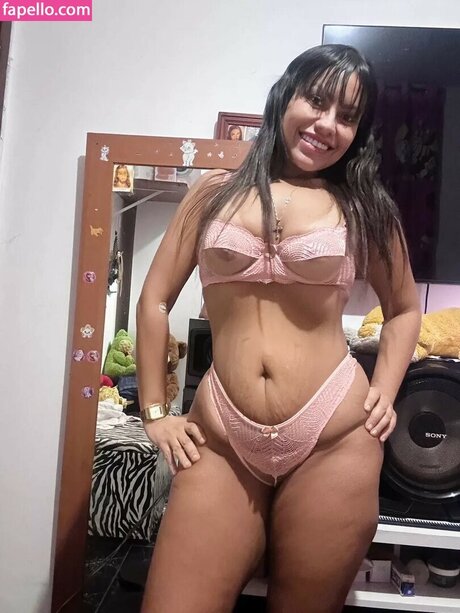 hot mature onlyfans exclusive image