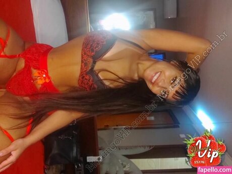 Renatinhaninfo1 pretty actress image