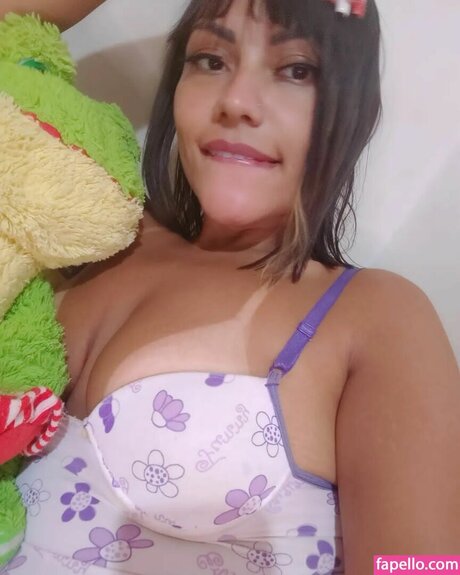 Renatinhaninfo1 model hot images