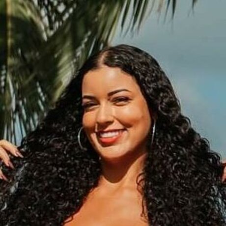 Amanda Lisboa star best image
