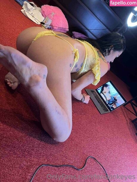 London Keyes best pornstar pics