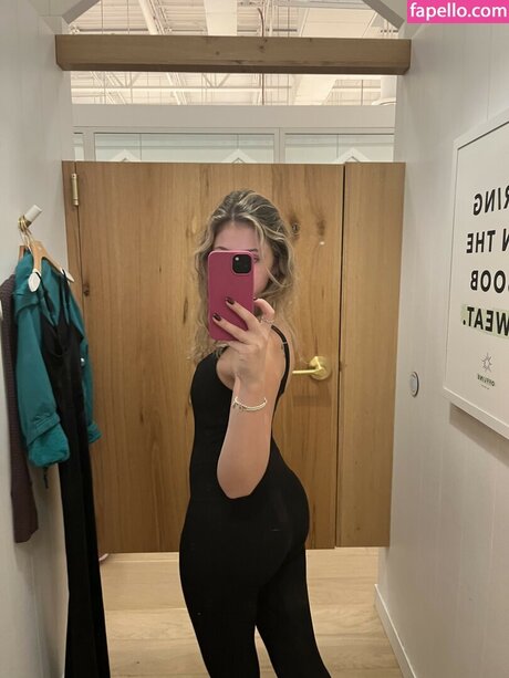 extreme onlyfans beautiful nude pictures