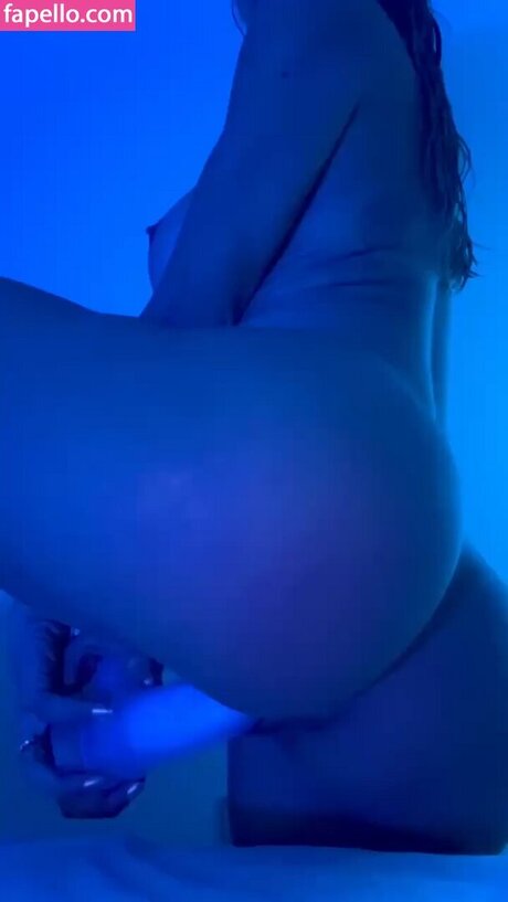 leticiareed nudes model pics