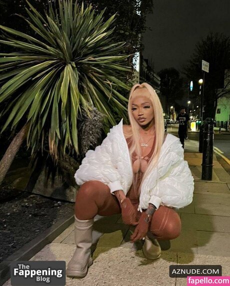 Jada Kingdom pornstar beautiful img