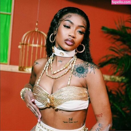 Jada Kingdom model free galleries