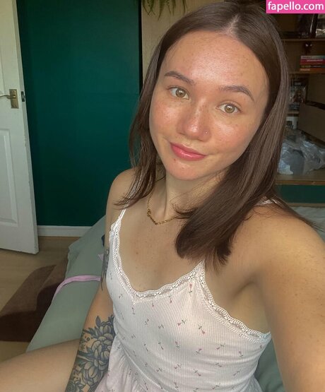 cougars onlyfans hd images
