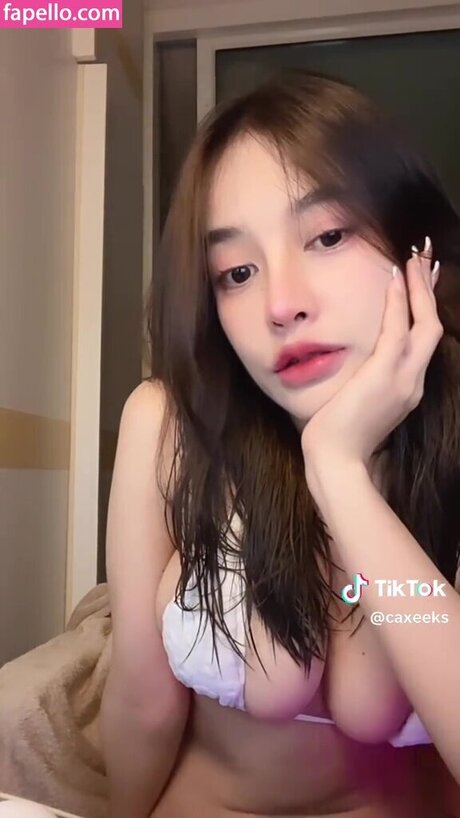 russian anal onlyfans free sex pic