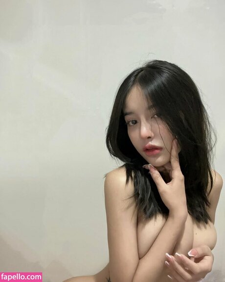 onion onlyfans beautiful nude pics