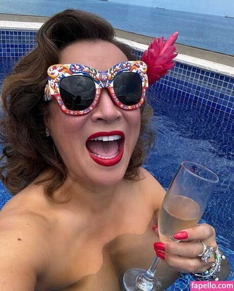 Jennifer Tilly adult actress archive