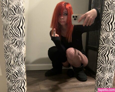 pvnks erotic pornstar pic