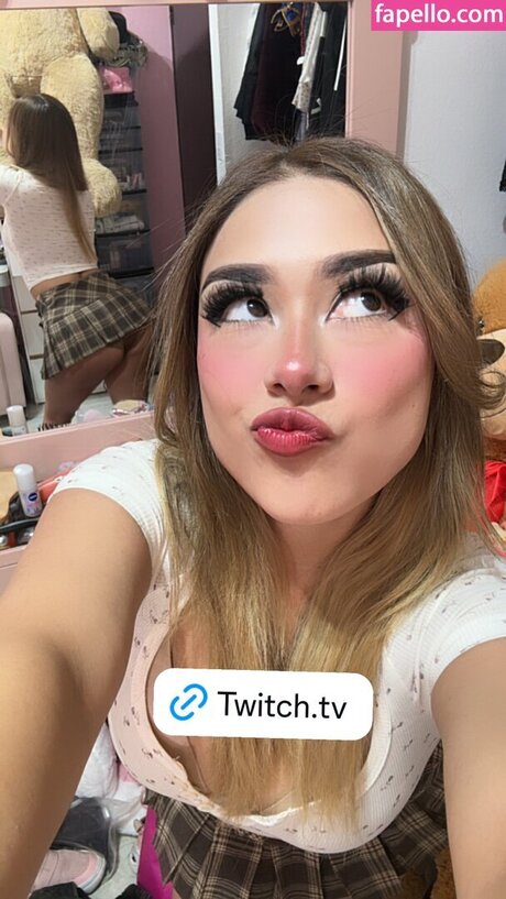 MagsMx perfect actress images