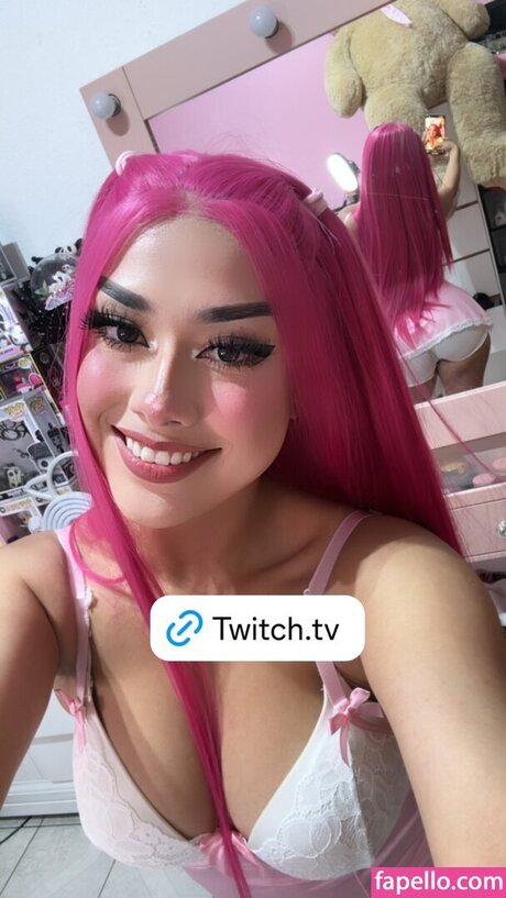 MagsMx profile image