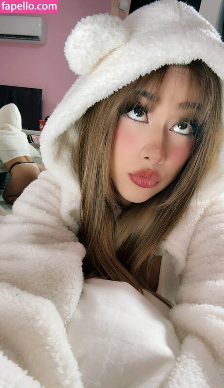 MagsMx star hot pics
