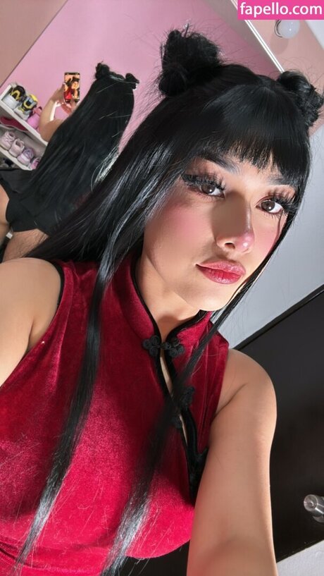 milf bbc onlyfans naked img