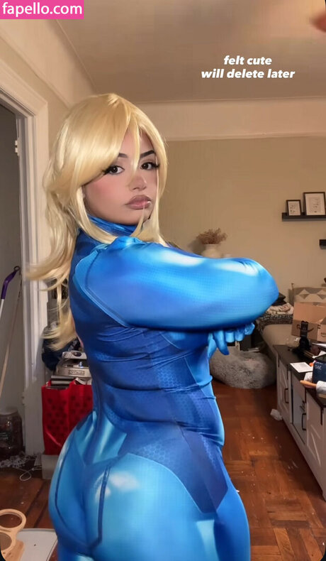 big tit latina teen onlyfans exclusive pics