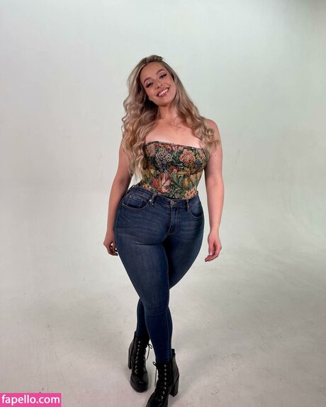 Grace Kinstler actress pictures