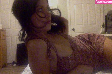 aygela star sexy image